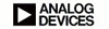 Analog Devices