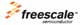 Freescale