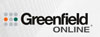 Greenfield Online