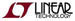 Linear Technology