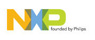 NXP Semiconductor