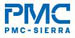 PMC-Sierra