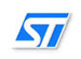 STMicroelectronics