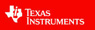 Texas Instruments