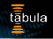 Tabula