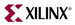 Xilinx