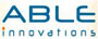 Able Innovations