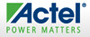 Actel