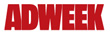 Adweek