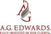 A.G. Edwards