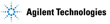 Agilent
