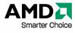 AMD
