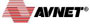 Avnet