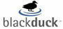 Black Duck