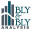 Bly & Bly Analysis