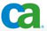 CA