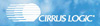 Cirrus