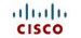 Cisco