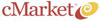 cMarket