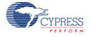 Cypress Semiconductor