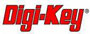 Digi-Key