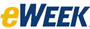 eWeek