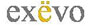 Exevo