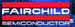 Fairchild Semiconductor