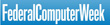 Federal Computer Week
