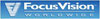 FocusVision