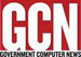 Government Computer News