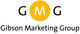 Gibson Marketing Group