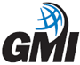 GMI