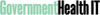 Government Health IT