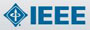 IEEE