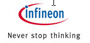 Infineon