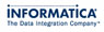 Informatica