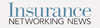 Insurance Networking News