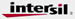 Intersil