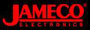 Jameco