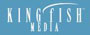 Kingfish Media
