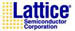 Lattice Semiconductor Corporation