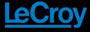 LeCroy