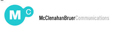 McClenahan Bruer Communications
