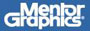 Mentor Graphics