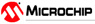 Microchip