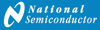 National Semiconductor