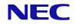NEC