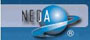 NEDA