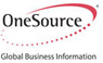 OneSource